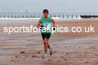 The 2023 Blyth Sands Race. Photo: David T. Hewitson/Sports for All Pics